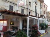 Restaurant Chez Jeannette